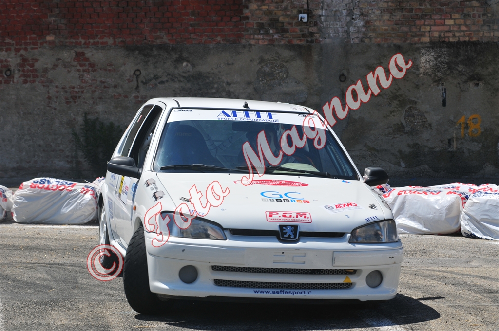 DSC_3411.jpg